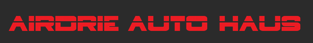 Airdrie Autohaus