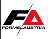 Formelaustria Young Driver Programme