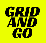 Grid and Go eSports