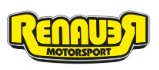 Renauer Motorsport